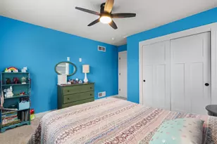 4817 Innovation Dr, DeForest, WI 53532 - Photo 10