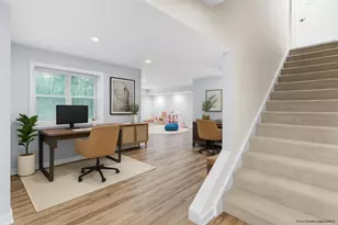 4817 Innovation Dr, DeForest, WI 53532 - Photo 6