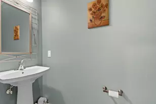 4817 Innovation Dr, DeForest, WI 53532 - Photo 6