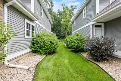 4817 Innovation Drive, DeForest, WI 53532 - Photo 16