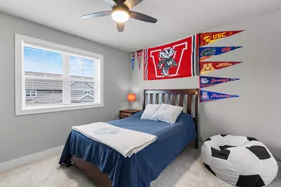 4817 Innovation Drive, DeForest, WI 53532 - Photo 8