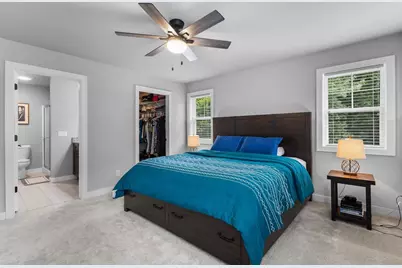 4817 Innovation Drive, DeForest, WI 53532 - Photo 4