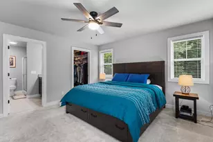 4817 Innovation Dr, DeForest, WI 53532 - Photo 4