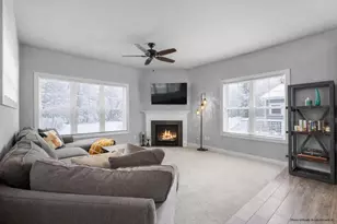 4817 Innovation Dr, DeForest, WI 53532 - Photo 2