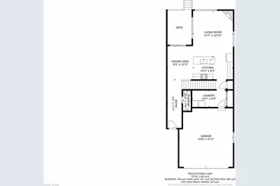 4817 Innovation Drive, DeForest, WI 53532 - Photo 20