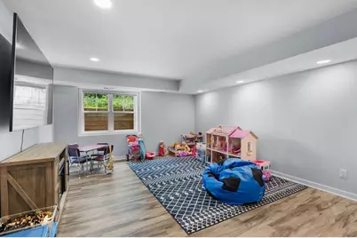 4817 Innovation Drive, DeForest, WI 53532 - Photo 12