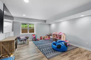 4817 Innovation Dr, DeForest, WI 53532 - Photo 12