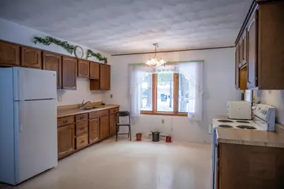 702 W 1st Street, Necedah, WI 54646 - Photo 10