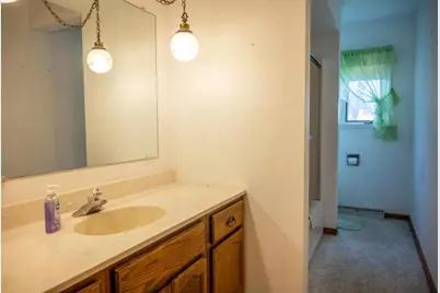 702 W 1st Street, Necedah, WI 54646 - Photo 18