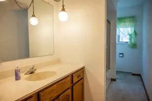 702 W 1st St, Necedah, WI 54646 - Photo 18