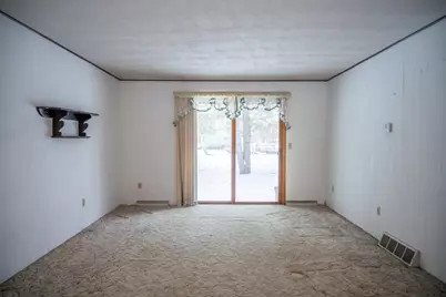 702 W 1st Street, Necedah, WI 54646 - Photo 14