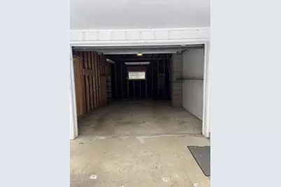 702 W 1st Street, Necedah, WI 54646 - Photo 22