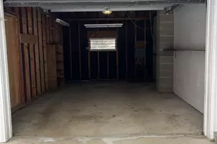 702 W 1st St, Necedah, WI 54646 - Photo 22