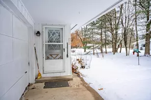 702 W 1st St, Necedah, WI 54646 - Photo 20