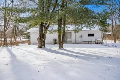 702 W 1st Street, Necedah, WI 54646 - Photo 4