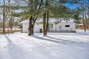 702 W 1st St, Necedah, WI 54646 - Photo 4