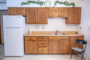 702 W 1st St, Necedah, WI 54646 - Photo 12