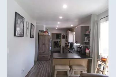 220 Douglas Avenue, Montello, WI 53949 - Photo 2