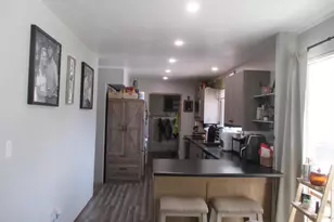 220 Douglas Ave, Montello, WI 53949 - Photo 2