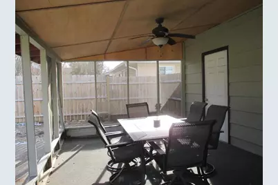 220 Douglas Avenue, Montello, WI 53949 - Photo 12