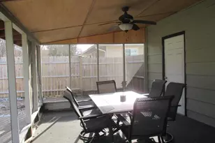 220 Douglas Ave, Montello, WI 53949 - Photo 12