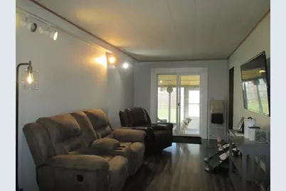 220 Douglas Avenue, Montello, WI 53949 - Photo 6