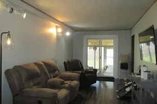 220 Douglas Ave, Montello, WI 53949 - Photo 6