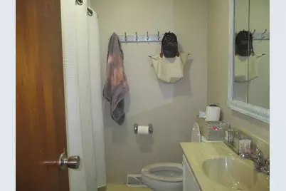 220 Douglas Avenue, Montello, WI 53949 - Photo 10