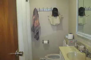 220 Douglas Ave, Montello, WI 53949 - Photo 10