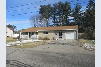 220 Douglas Avenue, Montello, WI 53949 - Photo 18