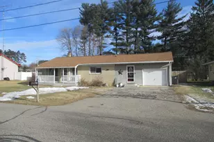 220 Douglas Ave, Montello, WI 53949 - Photo 18