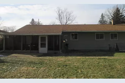 220 Douglas Avenue, Montello, WI 53949 - Photo 14