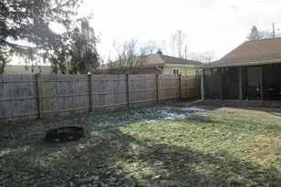 220 Douglas Ave, Montello, WI 53949 - Photo 16