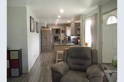 220 Douglas Avenue, Montello, WI 53949 - Photo 4