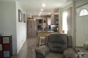 220 Douglas Ave, Montello, WI 53949 - Photo 4