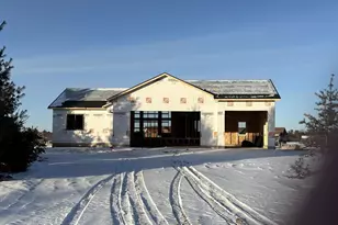 W5570 Island Lake Dr, New Lisbon, WI 53950 - Photo 2