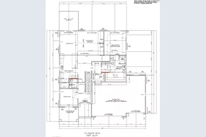 1421 Stonehaven Drive, Sun Prairie, WI 53590 - Photo 2