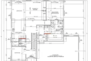 1421 Stonehaven Dr, Sun Prairie, WI 53590 - Photo 2