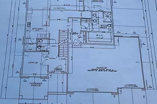 1421 Stonehaven Dr, Sun Prairie, WI 53590 - Photo 4