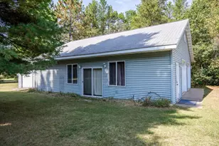 1679 19th Ct, Arkdale, WI 54613 - Photo 28