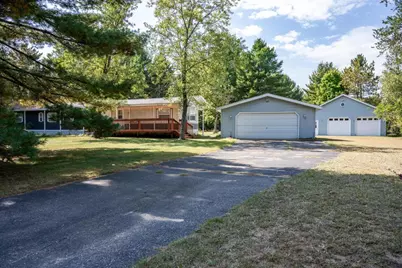 1679 19th Court, Arkdale, WI 54613 - Photo 2