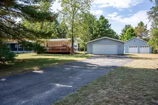 1679 19th Ct, Arkdale, WI 54613 - Photo 2