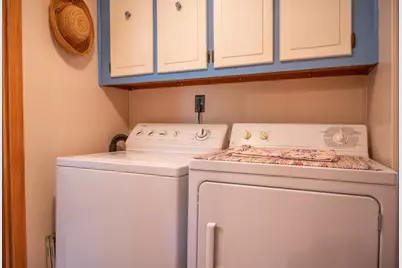 1679 19th Court, Arkdale, WI 54613 - Photo 20