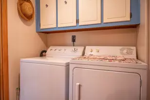 1679 19th Ct, Arkdale, WI 54613 - Photo 20