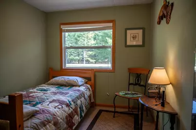 1679 19th Court, Arkdale, WI 54613 - Photo 24