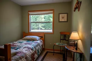 1679 19th Ct, Arkdale, WI 54613 - Photo 24