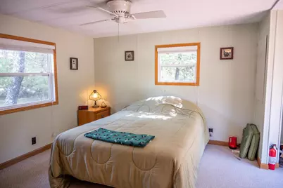 1679 19th Court, Arkdale, WI 54613 - Photo 16