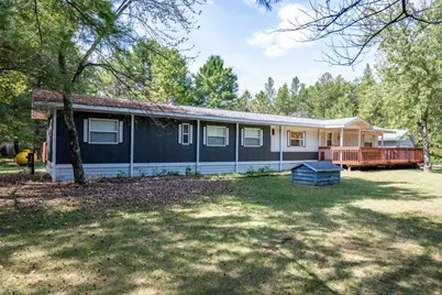 1679 19th Court, Arkdale, WI 54613 - Photo 44