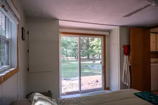 1679 19th Ct, Arkdale, WI 54613 - Photo 18