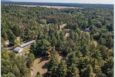 1679 19th Court, Arkdale, WI 54613 - Photo 48